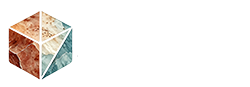 宏锦新石代